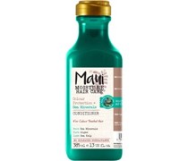 Maui Haarpflege Conditioner Sea Minerals Conditioner