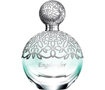 Engelsrufer Damendüfte Heaven Eau de Parfum Spray