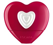 Escada Damendüfte Show Me Love Eau de Parfum Spray