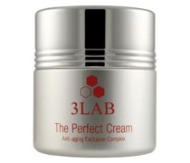 3LAB Gesichtspflege Moisturizer The Perfect Cream