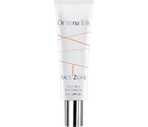 Dr Irena Eris Gesichtspflege Tages- & Nachtpflege Even Tone Skin Enhancer SPF 50+
