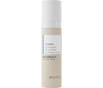 Biodroga Biodroga Bioscience Cleansing Säure Peeling