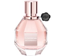 Flowerbomb Eau de Parfum Spray