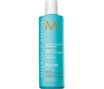 Moroccanoil Haarpflege Pflege Extra Volume Shampoo