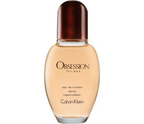 Obsession for men Eau de Toilette Spray