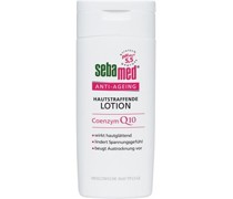 sebamed Körper Körperpflege Anti Ageing Hautstraffende Lotion