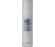 ID Hair Haarpflege Elements Styling Foam