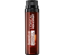 L’Oréal Paris Men Expert Collection Barber Club 3-Tagebart- und Gesichtspflege