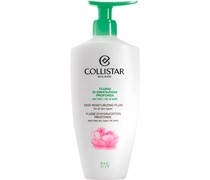 Special Perfect Body Deep Moisturizing Fluid