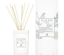 CLEAN Reserve Reserve Home Collection Rain Diffuser