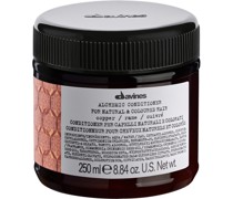 Pflege Alchemic System Copper Conditioner