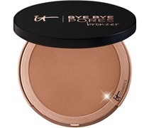 it Cosmetics Collection Anti-Aging Bye Bye Pores Bronzer