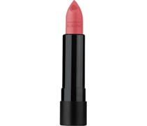 ANNEMARIE BÖRLIND Make-up LIPPEN Lipstick Dewy Rosé