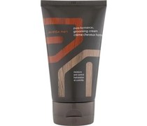 Aveda Hair Care Styling Pure-FormanceGrooming Cream