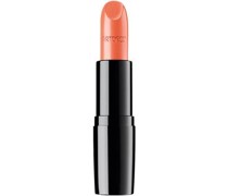 ARTDECO Lippen Lipgloss & Lippenstift Perfect Color Lipstick Nr. 878 Honor The Past