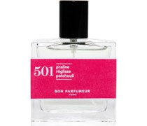 Les Classiques Nr. 501 Eau de Parfum Spray