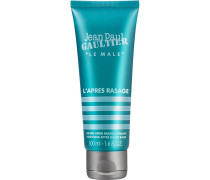Le Mâle After Shave Balm