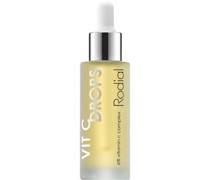 Rodial Collection Vit C Drops Vitamin C-Serum