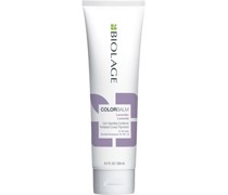 Biolage Collection ColorBalm Lavender Color Conditioner