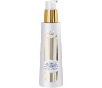 Pflege Special Facial Lotion