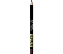 Max Factor Make-Up Augen Kohl Pencil Nr. 030 Brown