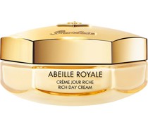 Pflege Abeille Royale Anti Aging Rich Day Cream