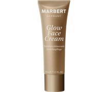 Marbert Make-up Make-up Glow Face Cream