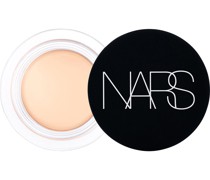 Teint Make-up Concealer Soft Matte Complete Dark Coffee
