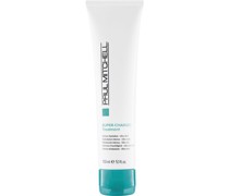 Haarpflege Moisture Super-Charged Treatment