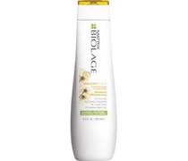 Biolage Collection SmoothProof Shampoo