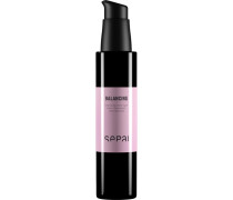 Gesichtspflege Basic Balancing Toner