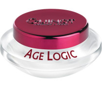Agelogic Cellulaire