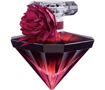 Damen Parfum La Nuit Trésor Eau de Spray Intense