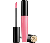 Make-up Lippenstift L'Absolu Gloss Cream Nr. 202 Nuit & Jour