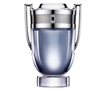 Invictus Eau de Toilette Spray