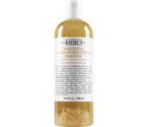 Kiehl's Gesichtspflege Ölfreie Hautpflege Calendula Herbal-Extract Toner Alcohol-Free