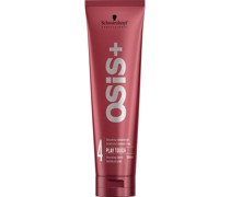Haarstyling OSIS+ Texture PLAY TOUGH Ultra Strong Waterproof Gel