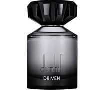 Dunhill Herrendüfte Driven Eau de Parfum Spray