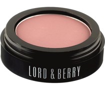 Lord & Berry Make-up Teint Blush Plum