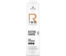 Schwarzkopf Professional BC Bonacure R-TWO Resetting Shampoo