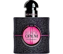 Black Opium Neon Eau de Parfum Spray
