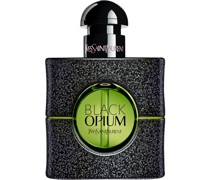Black Opium Illicit Green Eau de Parfum Spray