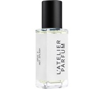 L'Atelier Parfum Collections Opus 3 Shots of Nature Hot SplashEau de Parfum Spray