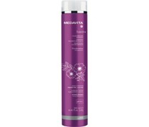 Medavita Haarpflege Luxviva SilverColor Enricher Shampoo