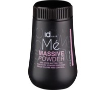 ID Hair Haarpflege Mé for Men Volume Powder
