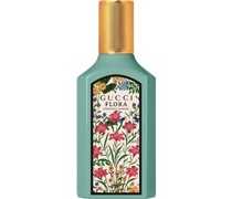 Gucci Damendüfte Gucci Flora Gorgeous JasmineEau de Parfum Spray