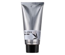 Botanical Lab Anti-Stress Exfoliating Gel