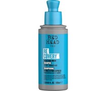 TIGI Bed Head Shampoo Recovery Shampoo