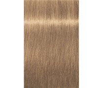 Permanente Haarfarbe Blonde Expert Aufhellung 100.27+ Perl Violett Plus