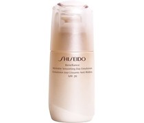 Shiseido Gesichtspflegelinien Benefiance Wrinkle Smoothing Day Emulsion SPF 20